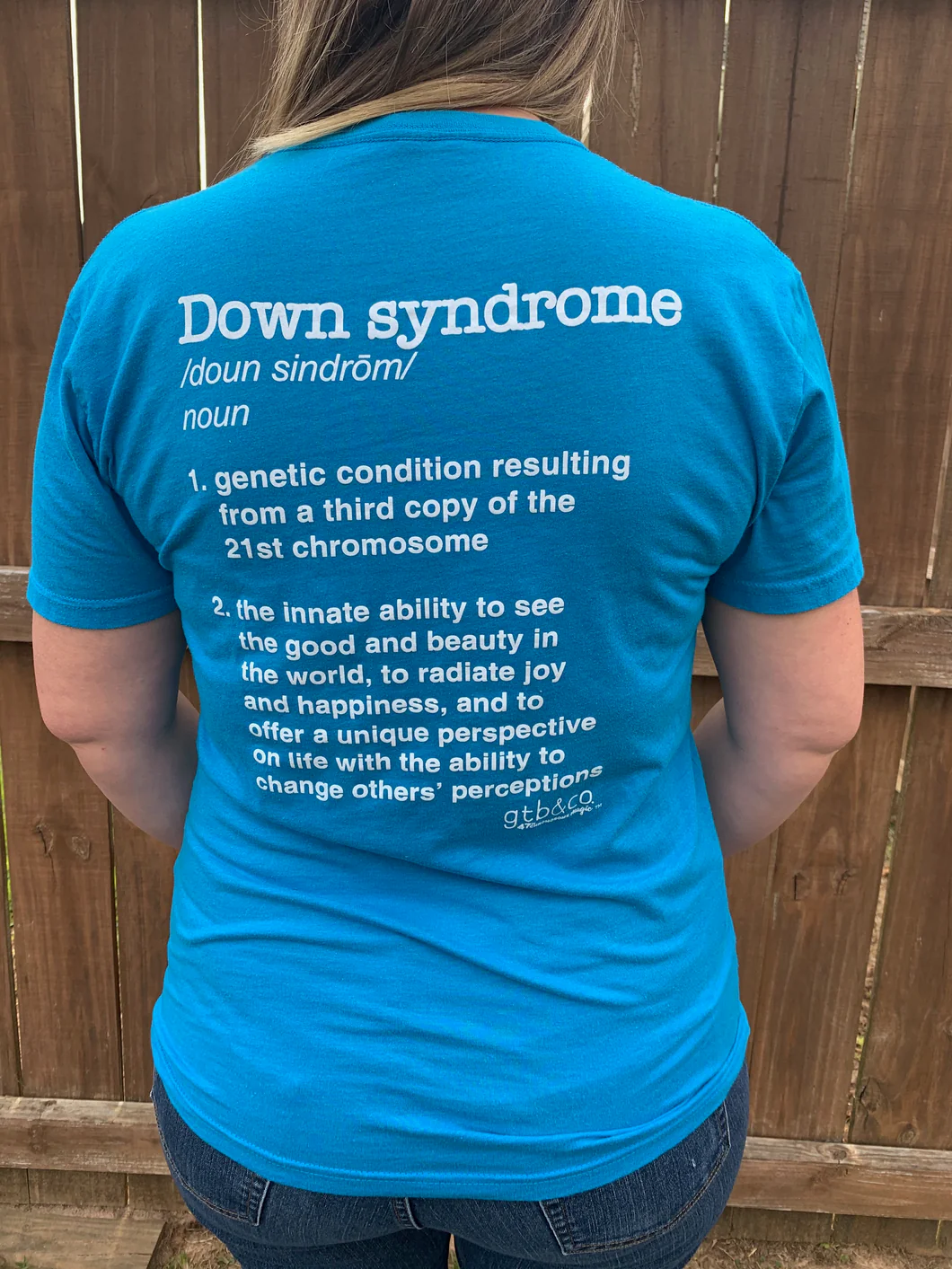 Style That Celebrates Every Ability